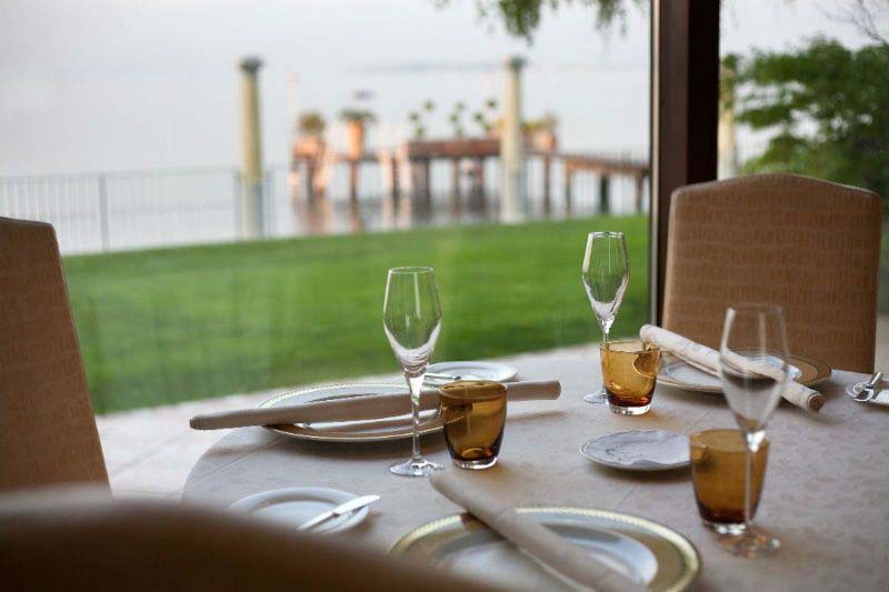 immagini.ristorante.esplanade