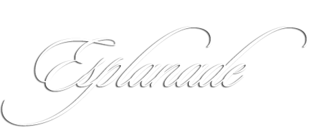 Logo del ristorante