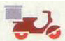 gr-delivery