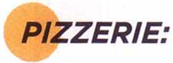 m-logo-pizzerie