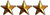 m-3-stelle