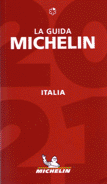guida-michelin-2021