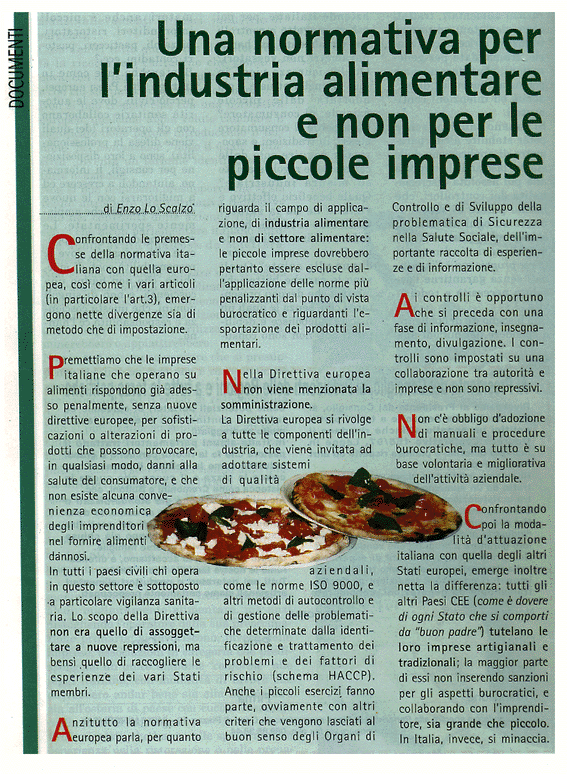 pizza-magazine-testata