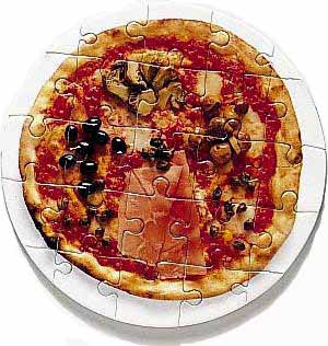 pizza-puzzle
