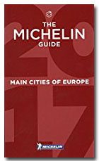 michelin-guide-2017