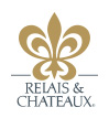 guida-relais&chateaux