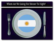 Argentina-logo