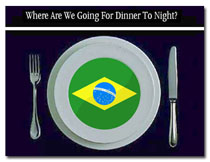 Brazil-logo