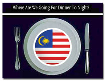 Malaysia-logo