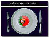 Portugal-logo
