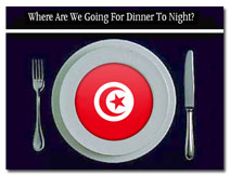 Tunisia-logo