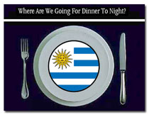uruguay-logo
