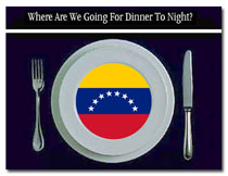 venezuela-logo