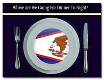 American Samoa-logo