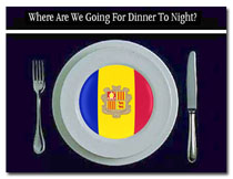 andorra-logo