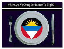 antigua-and-barbuda-logo