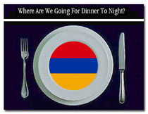 armenia-logo