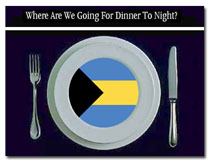 Bahamas-logo