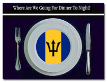 Barbados-logo