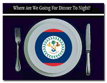 Belize-logo