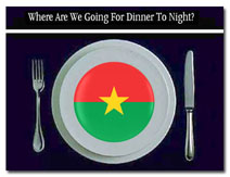 Burkina-Faso-logo