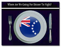 Cook-Islands-logo