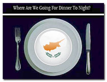 Cyprus-logo