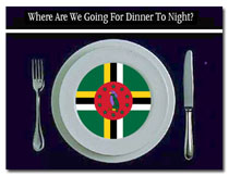 Dominica-logo
