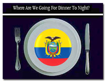 Ecuador-logo