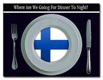 Finland-logo