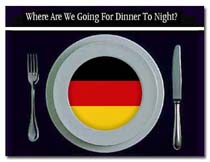 Germany-logo