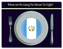 Guatemala-logo