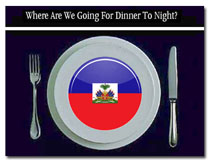 Haiti-logo