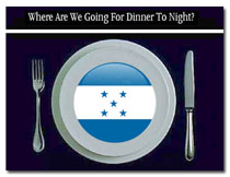 Honduras-logo