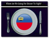 Liechtenstein-logo