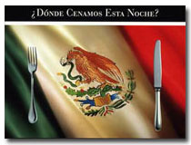 Mexico-logo