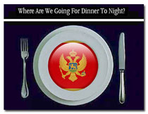 Montenegro-logo