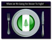 Norfolk Island-logo