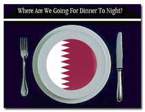 Qatar-logo