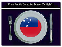 Samoa-logo