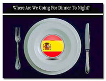 Spain-logo