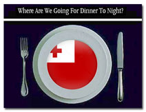 Tonga-logo