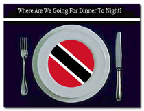 trinidad-and-tobago-logo