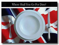 uk-logo