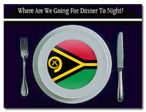 Vanuatu-logo