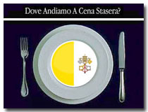 Spain-logo