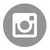 Icona di Instagram