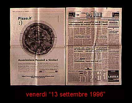 campagna-pubb-1996