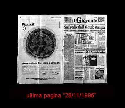 campagna-pubb-1996