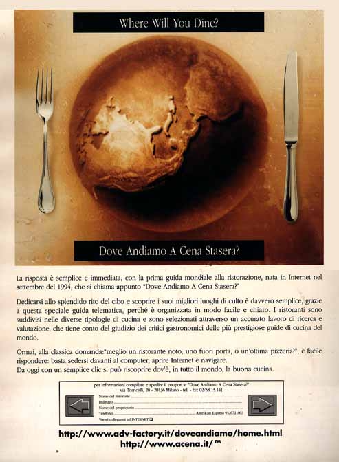 campagna-pubb-1997